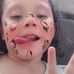 Jennifer Carrillo - Facebook