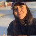 Jennifer Carrillo - Facebook