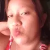 Jennifer carrillo - @jenniferdecarrillo - TikTok
