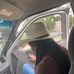 Jennifer Carrillo - Facebook