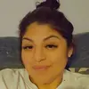 Jennifer Carrillo - @jennifercarrillo22 - TikTok