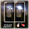 Jenny Carrillo - @jenny_carrillo - TikTok