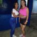 Yenifer Carrillo - Facebook