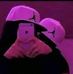 Yenifer Carrillo - Facebook