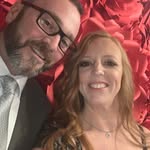 Jenifer Bruner Carroll - @jencarr0ll - Instagram