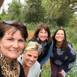 Jenifer Carroll - @jscarroll01 - Instagram