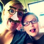 Jenifer Carroll - @jenifer_carroll - Instagram