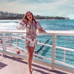 JENIFER CARROLL - @jenifercarroll.7 - Instagram