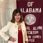 Jenifer Carroll Brewer - @jenifer.c.brewer - Instagram