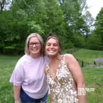 Jenifer Carroll-Robinson - @jenifercarrollrobinson - Instagram