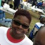 Jenifer Gross-Carroll - @chitown1118 - Instagram