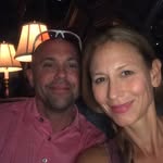 Jenifer Kiser Carroll - @jeniferkisercarroll - Instagram