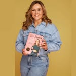 Jennifer Carroll - @jens_journey_ie - Instagram