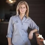 Jennifer Carroll - @chefjennifercarroll - Instagram