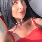 Jennifer Carroll - Facebook