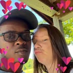 Jennifer Carroll - Facebook