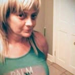 Jennifer Carroll - Facebook