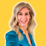 JENNIFER CARROLL - @chefjencarroll - Instagram