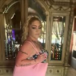 Jennifer Carroll - @mz_juicy_j1000 - Instagram