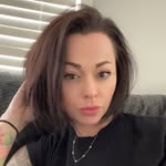 Jennifer Carroll - @thejennifury - Instagram