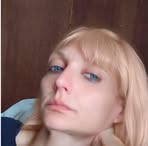 Jennifer Carroll - Facebook