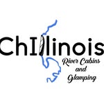 Jennifer Carroll - @chillinoiscabins - Instagram