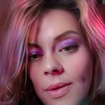 Jennifer Carroll - Facebook