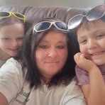 Jennifer Carroll - Facebook