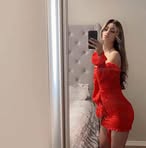 Jennifer Carroll - Facebook