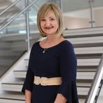 Jennifer Carroll - @jennifer.carroll.realtor - Instagram