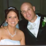 Jennifer Carroll - Facebook