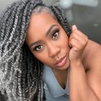 Jennifer Carroll - Facebook