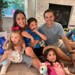 Jennifer Carroll - @jlpslp - Instagram