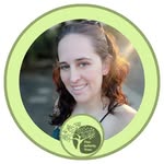 Jennifer Carroll-Author - @jencarrollauthor - Instagram