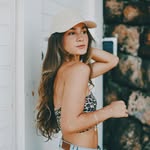 jenifer carson - @jenifercarson376 - Instagram