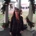 Jennifer Carson - Facebook