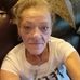Jennifer Carson - Facebook