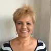 Jennifer Carson - @jennifercarson2022 - TikTok
