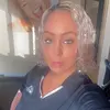 Jennifer Carson - @jennifercarson35 - TikTok