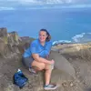 Jennifer Carson - @jenny89309 - TikTok