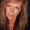 Jennifer Carson - @jennifercarson5 - TikTok