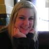 Jennifer Carson - @jennifer90273844 - TikTok