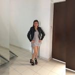 Jenifer👑❣ - @jenifercasas03 - Instagram
