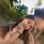 Jenifer Acosta Casas - @casasjeniferacosta - Instagram