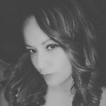 jenifer andrea berrio casas - @vanesa_kevin - Instagram