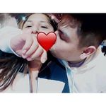 Jenifer Casas - @jenifer_jackelyn - Instagram