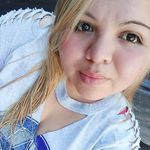 Jenifer Casas - @jenifer.casas.52 - Instagram