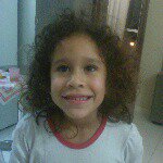 jenifer casas - @jenifersinha_casas - Instagram