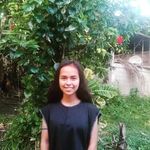 Jenifer Casas - @jenifercasas8 - Instagram