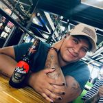 Jenifer Casas - @rodri.cj96 - Instagram